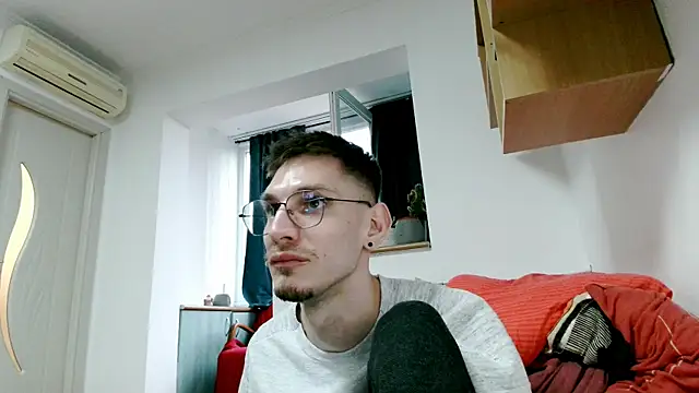 Crista-Elio online show from February 21, 2026, 3:02 pm