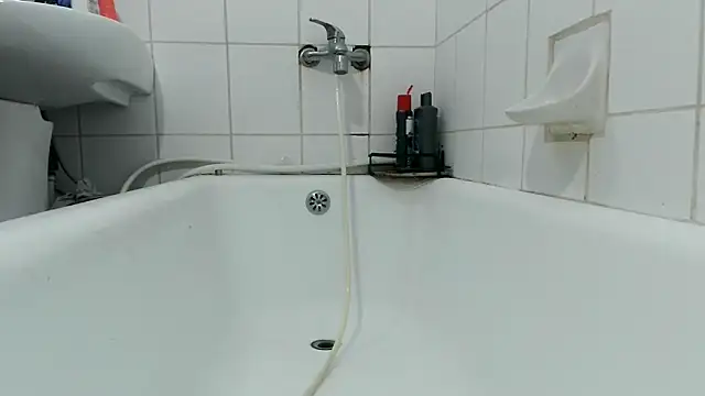 Crista-Elio online show from April 8, 2026, 4:29 pm