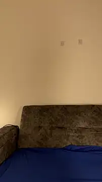 Alexander Connor online show from March 15, 2026, 11:38 am