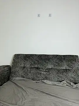 Alexander Connor online show from April 5, 2026, 12:02 pm