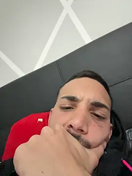 Snapshot of piccolo2002 chatting on March 23, 2026, 8:18 am piccolo2002 online show from March 23, 2026, 8:18 am