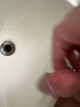 Kalisto2026 online show from March 6, 2026, 3:41 pm