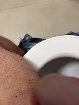 Kalisto2026 online show from March 13, 2026, 5:19 pm