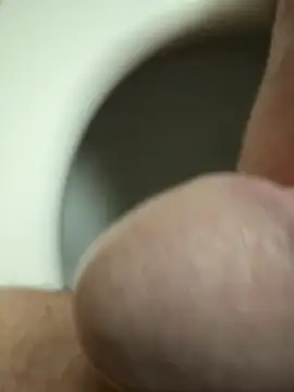 Kalisto2026 online show from March 28, 2026, 11:43 am