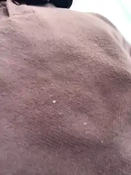 Snapshot of santiObrero chatting on February 14, 2026, 2:58 pm santiObrero online show from February 14, 2026, 2:58 pm