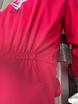 santiObrero online show from March 17, 2026, 3:59 pm