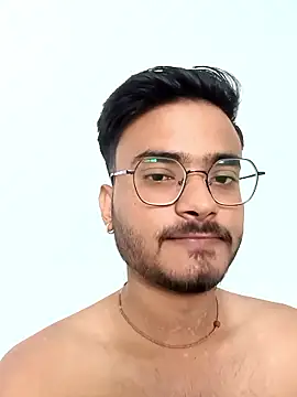 sdgjjkkmm online show from March 24, 2026, 5:56 am