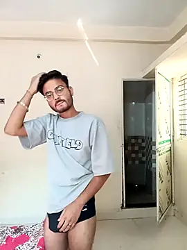 sdgjjkkmm online show from April 20, 2026, 9:45 am