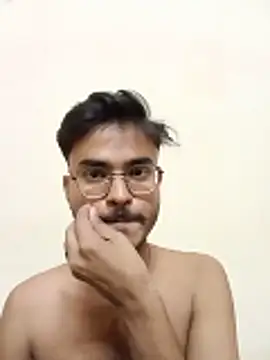 sdgjjkkmm online show from June 1, 2026, 4:52 pm