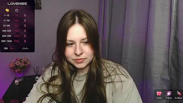 secretvic online show from March 21, 2026, 5:27 pm