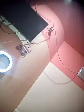 JenniferBrazil online show from February 7, 2026, 1:42 am