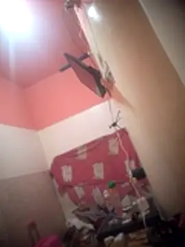 JenniferBrazil online show from February 10, 2026, 12:42 pm