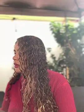 Snapshot of TianaRios_Pink chatting on January 19, 2026, 1:37 pm TianaRios Pink online show from January 19, 2026, 1:37 pm