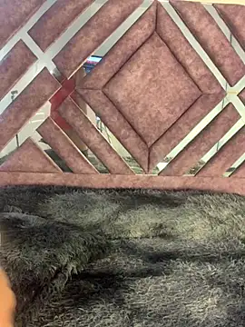 Snapshot of TianaRios_Pink chatting on February 19, 2026, 10:06 pm TianaRios Pink online show from February 19, 2026, 10:06 pm