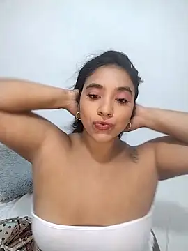 Snapshot of Eva_Ferrari chatting on April 30, 2026, 4:02 pm Eva Ferrari online show from April 30, 2026, 4:02 pm
