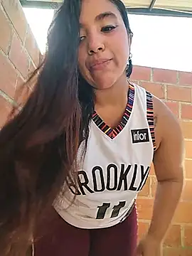 Snapshot of Eva_Ferrari chatting on May 24, 2026, 4:12 pm Eva Ferrari online show from May 24, 2026, 4:12 pm