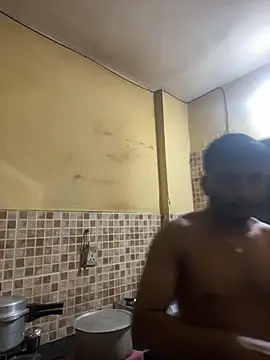 Snapshot of JUICYHARDICK chatting on February 6, 2026, 1:21 am JUICYHARDICK online show from February 6, 2026, 1:21 am