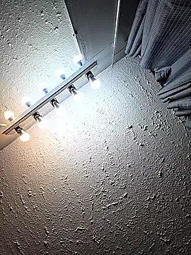 Snapshot of AriannaPenaxo chatting on February 1, 2026, 10:52 pm AriannaPenaxo online show from February 1, 2026, 10:52 pm