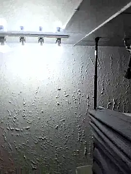 Snapshot of AriannaPenaxo chatting on February 12, 2026, 10:27 pm AriannaPenaxo online show from February 12, 2026, 10:27 pm