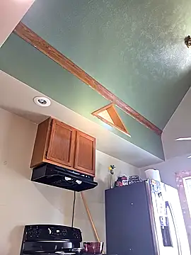 Snapshot of AriannaPenaxo chatting on February 21, 2026, 9:05 pm AriannaPenaxo online show from February 21, 2026, 9:05 pm