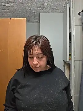 Snapshot of AriannaPenaxo chatting on February 25, 2026, 10:19 pm AriannaPenaxo online show from February 25, 2026, 10:19 pm