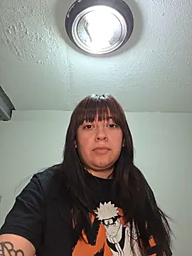 Snapshot of AriannaPenaxo chatting on February 27, 2026, 2:33 am AriannaPenaxo online show from February 27, 2026, 2:33 am