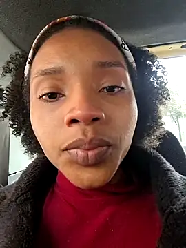 Ebony love07 online show from March 24, 2026, 8:36 pm