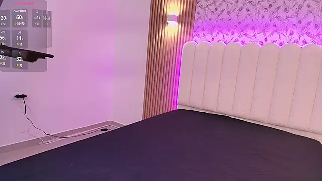 Snapshot of Amira_Alzahra chatting on February 6, 2026, 5:34 am Amira Alzahra online show from February 6, 2026, 5:34 am