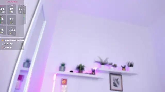 Snapshot of Amira_Alzahra chatting on June 12, 2026, 5:01 pm Amira Alzahra online show from June 12, 2026, 5:01 pm