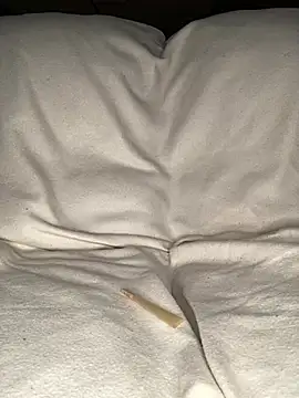 givemeabreak34 online show from March 23, 2026, 4:49 am