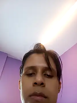 mitzukywinteer online show from February 28, 2026, 8:10 pm