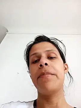 mitzukywinteer online show from March 30, 2026, 7:59 pm