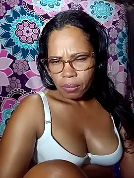 Yandris 1212 online show from February 7, 2026, 1:53 am