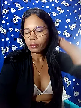 Yandris 1212 online show from March 28, 2026, 1:00 pm