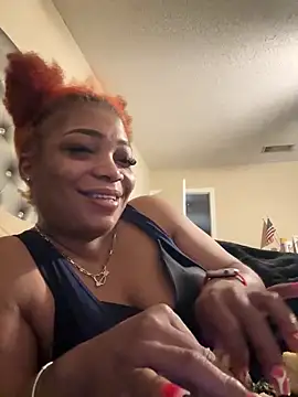 nikdicsucka online show from February 8, 2026, 8:12 pm