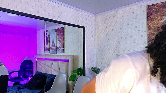 4L3JX online show from February 12, 2026, 1:06 pm