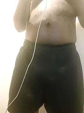 PERKS606 online show from April 12, 2026, 8:52 am