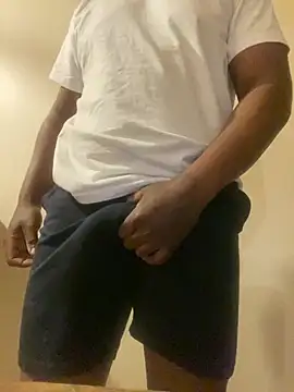 PERKS606 online show from April 27, 2026, 7:39 am