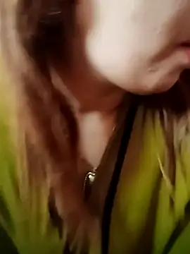 Naughty-Yousra online show from May 14, 2026, 3:30 pm