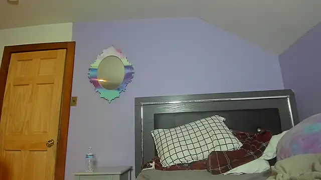 LindseyFAFO online show from March 27, 2026, 3:45 pm