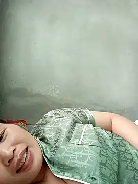 nana nana99 online show from February 13, 2026, 4:19 am