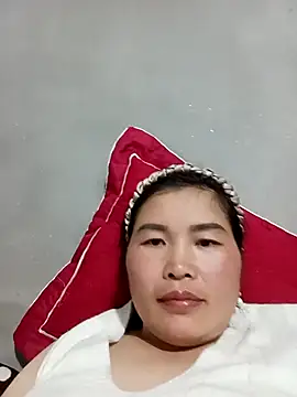 nana nana99 online show from February 15, 2026, 3:42 pm