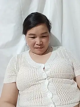 nana nana99 online show from May 18, 2026, 3:18 pm