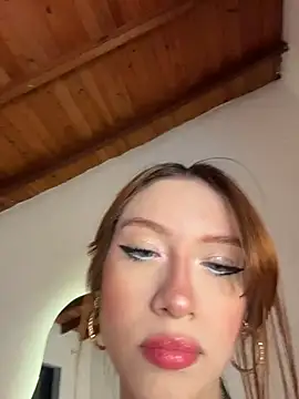 Alison Ivanova online show from February 5, 2026, 5:12 am