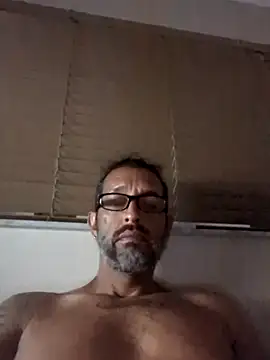 Tattoos77 online show from June 28, 2026, 1:00 am