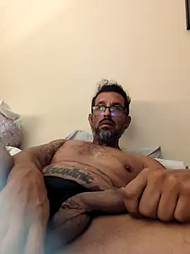 Tattoos77 online show from July 19, 2026, 12:09 pm
