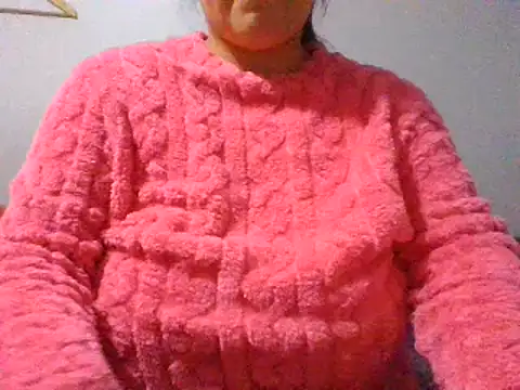 ladystichita online show from July 19, 2026, 4:00 pm