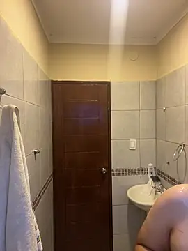 nandox  online show from January 16, 2026, 10:47 pm