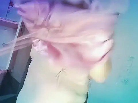 Chendy69 online show from January 19, 2026, 2:04 am