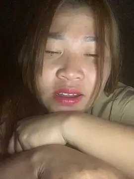 Chendy69 online show from February 4, 2026, 9:53 pm